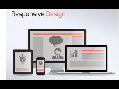 JavaFX Scene Builder: Create Responsive GUIs