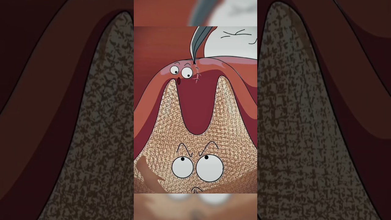 Thời gian lành thương sau nhổ răng khôn 🦷