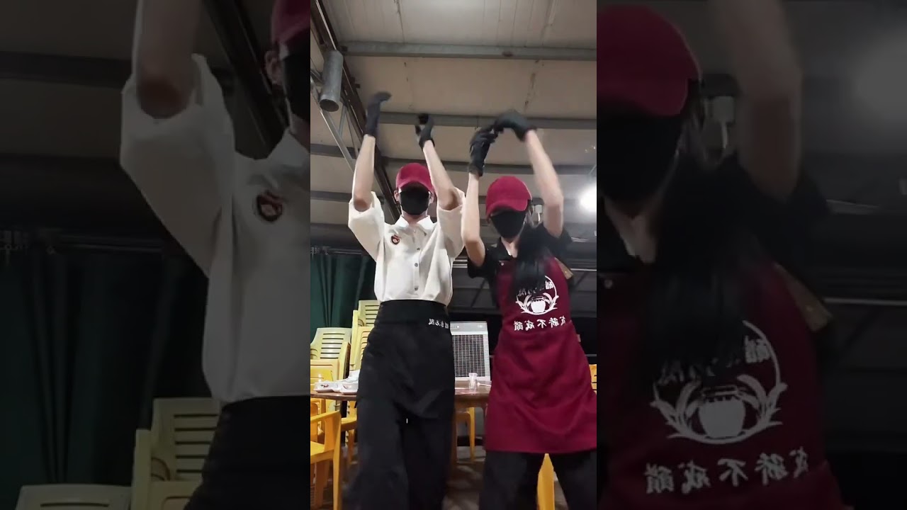 Montagem Nada Tropica - Eternxlkz 🎶