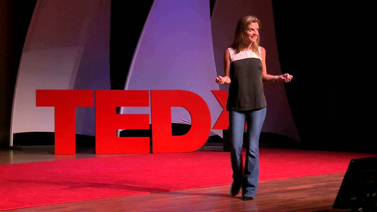 Insights from a Mental Hospital | Glennon Doyle Melton