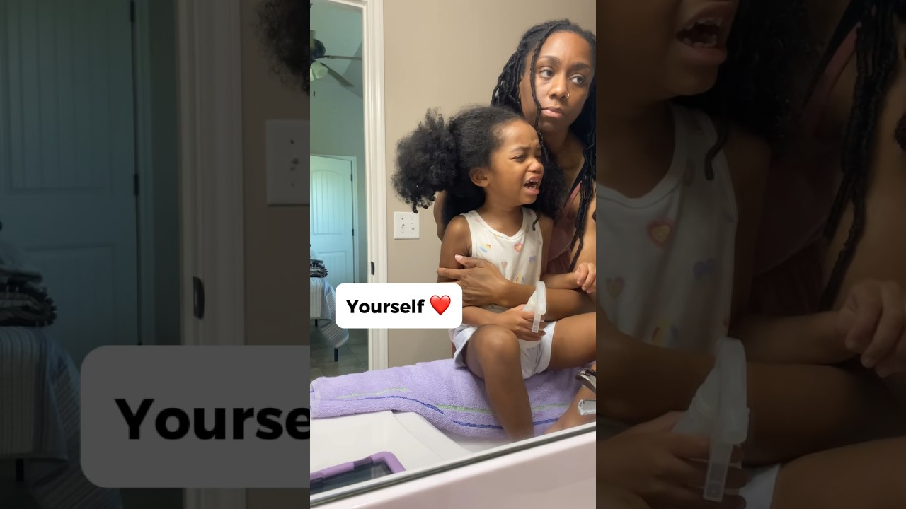 This is why Gentle Parenting is NOT working for you