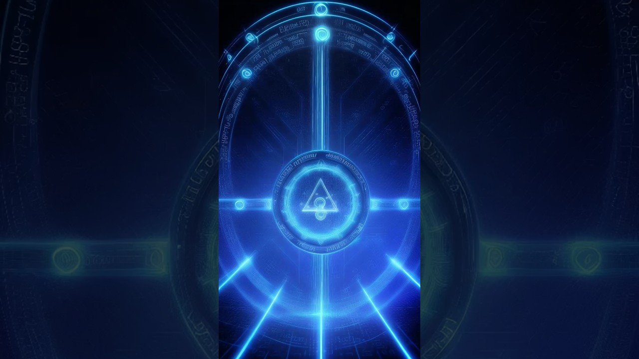 Understanding Quantum Cryptography: The Future of Unhackable Security