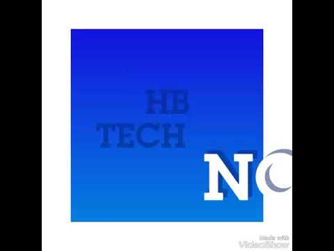 Review of cryptography a encoding app by HB TECHNO