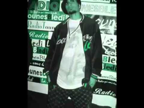 Mr Mustafa ft BGB Wéld 7wem YouTube