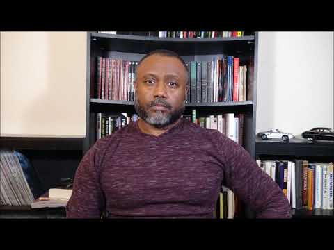 For The Select a Woman's Nature is Beneficial