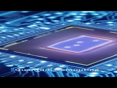 Exploring Quantum Computing with MKBHD  #shorts