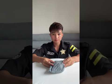 DÂY NHẢY TẬP THỂ DỤC CHIẾU SÁNG NÀY LIỆU CÓ TỐT || VINHTECH REVIEW #SHORTS