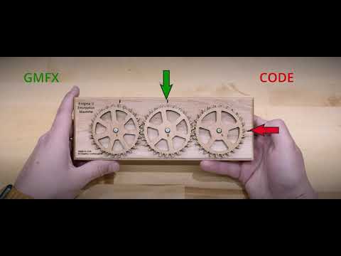 Understanding the Enigma Machine and Its Role in Encryption