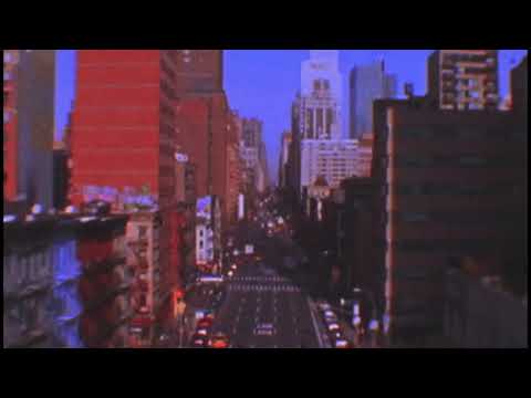 πΈπΆππ πΈππΆππ H I P H O P | Lofi Remix | Biggie Smalls, Nas, Mobb Deep, Jay Z and Wu Tang