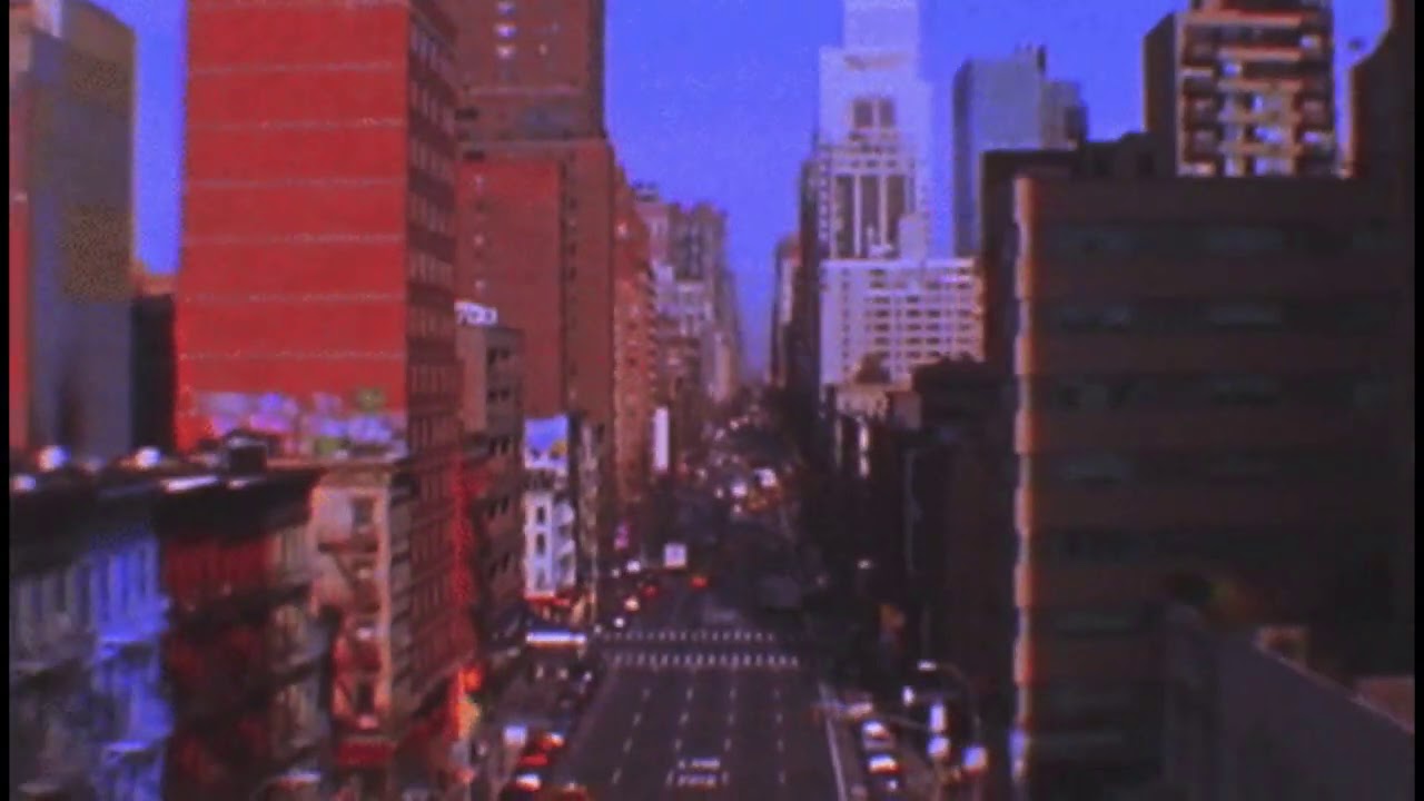 East Coast Hip Hop Lofi Remix ๐ถ | Biggie, Nas, Jay-Z & More | West Coast vs. East Coast Debate