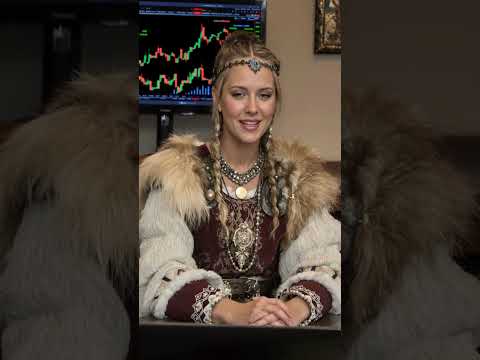 💪 The True Meaning of Diamond Hands in Crypto! #crypto #cryptotips #cryptoshorts