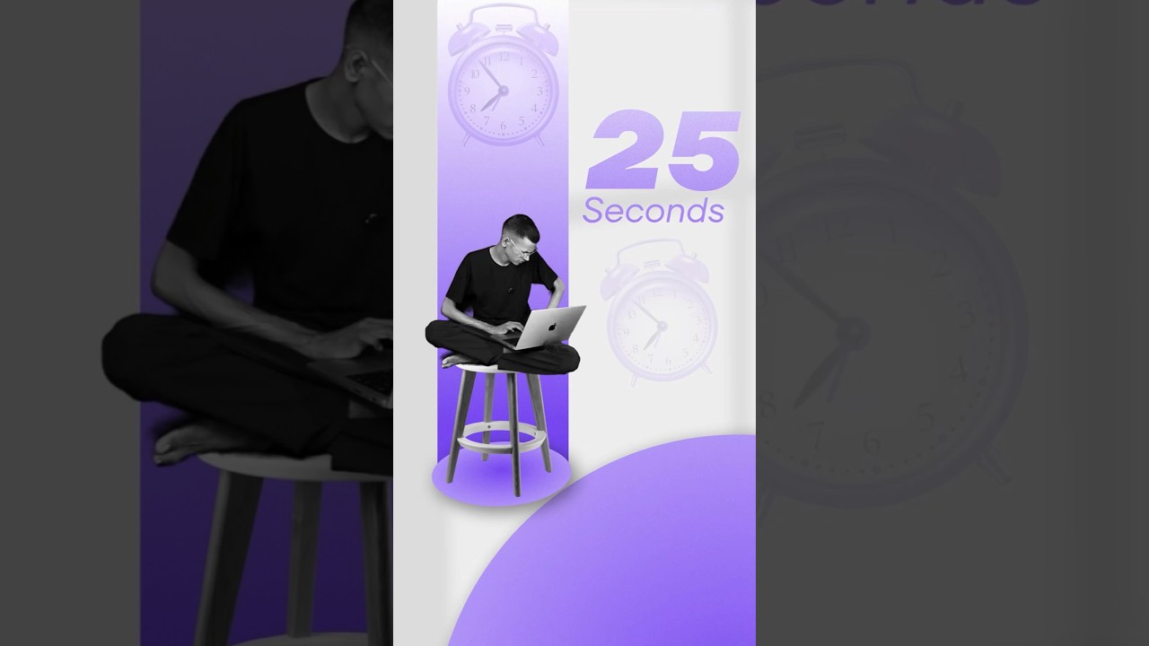 best free websites for video editing assets | Ultimate Free Video Editing Assets Guide (2025)