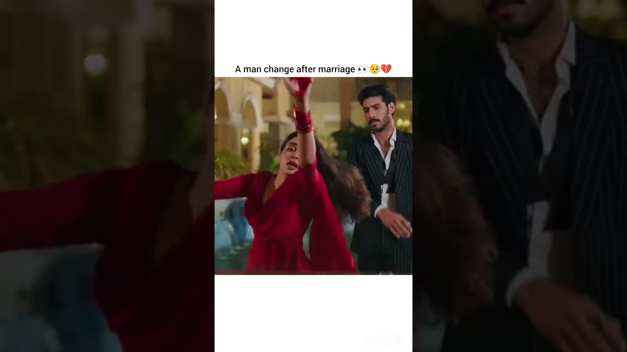 Iqtdar Anmol Baloch & Ali Raza 😊