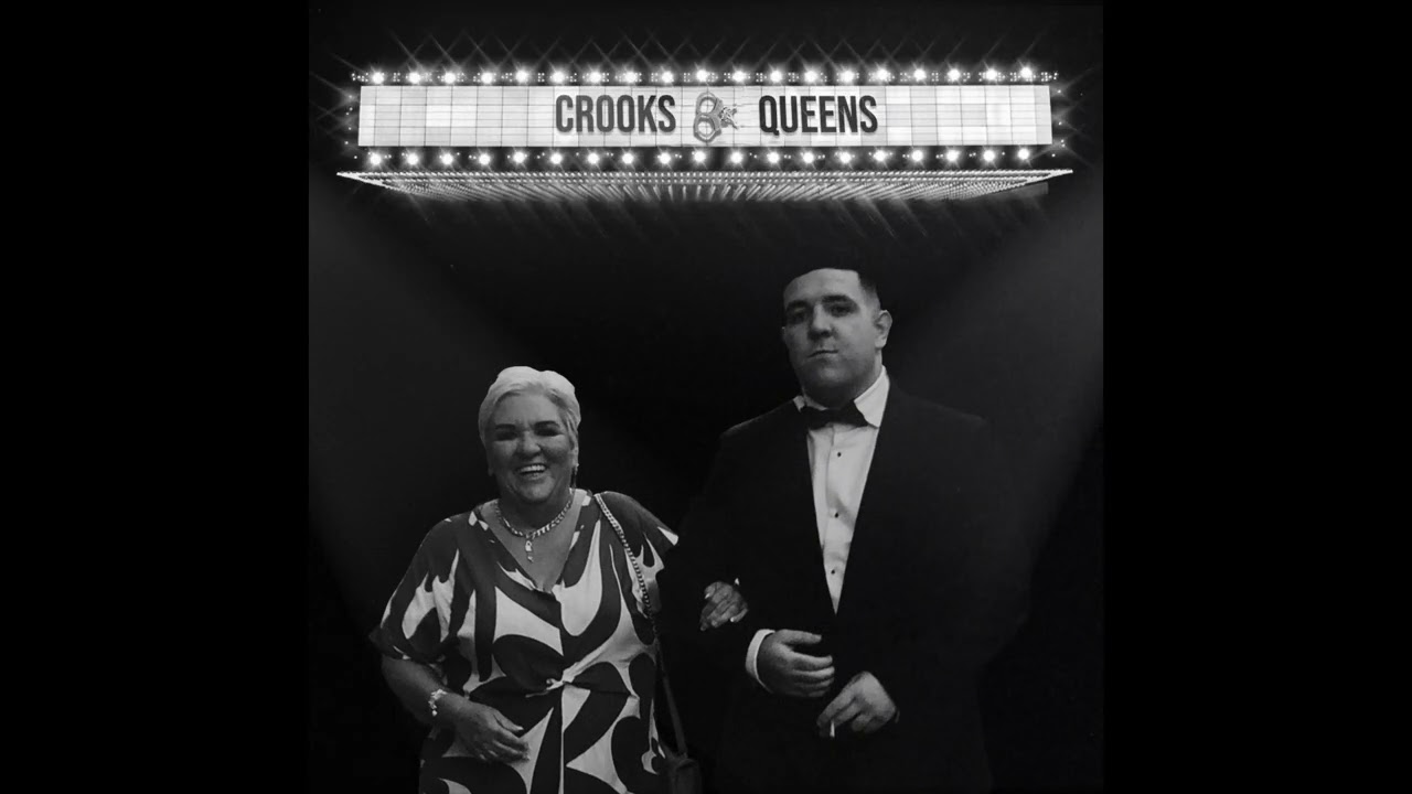 Jordan - Soul (Official Audio) 🎶