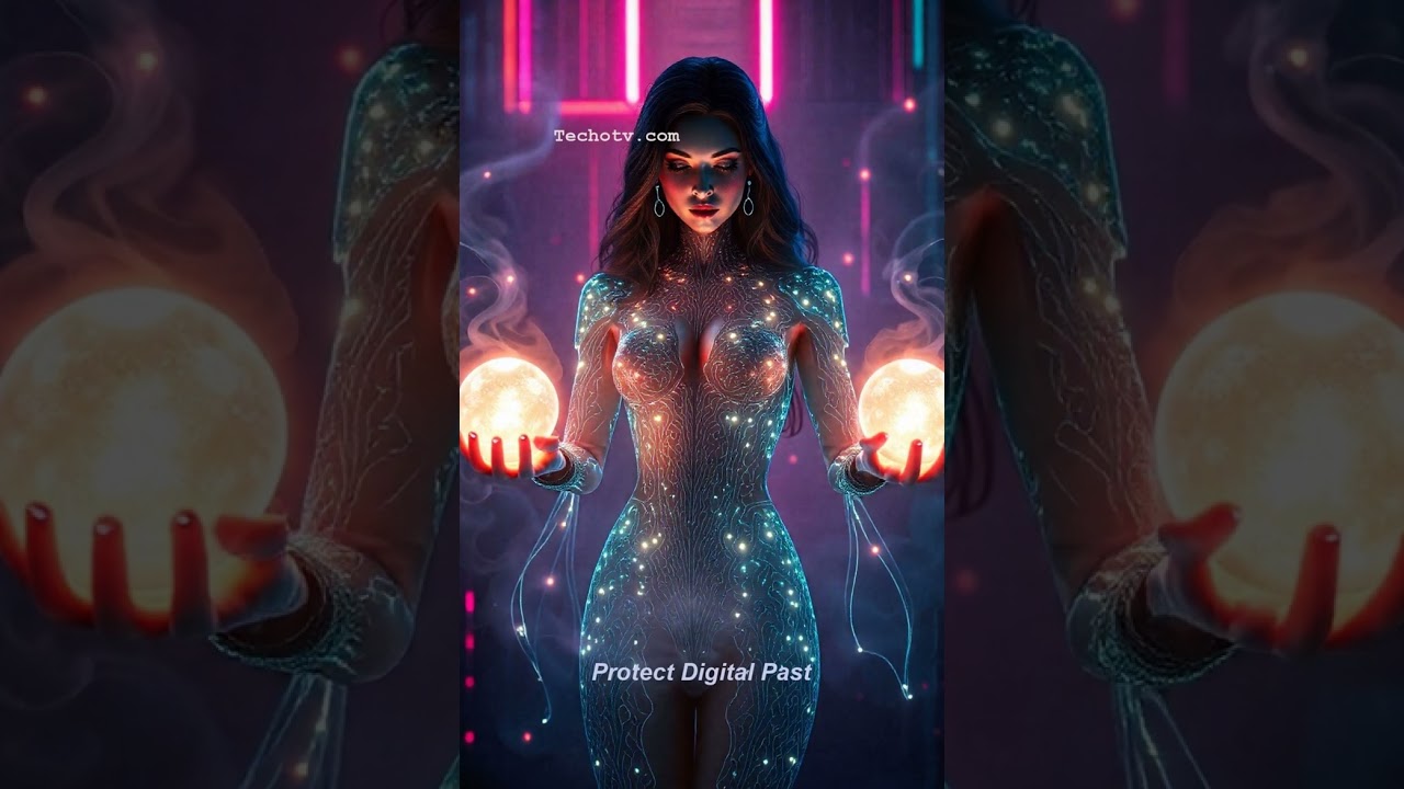 Quantum Crypto Battle: Is Your Data Safe from the Next Cyber Threat? 🔐