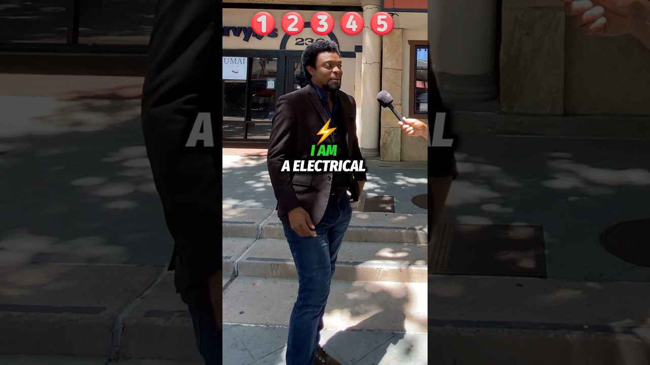 Electrical Engineer & Developer Salaries Explained 💼 | Quick Job Insights