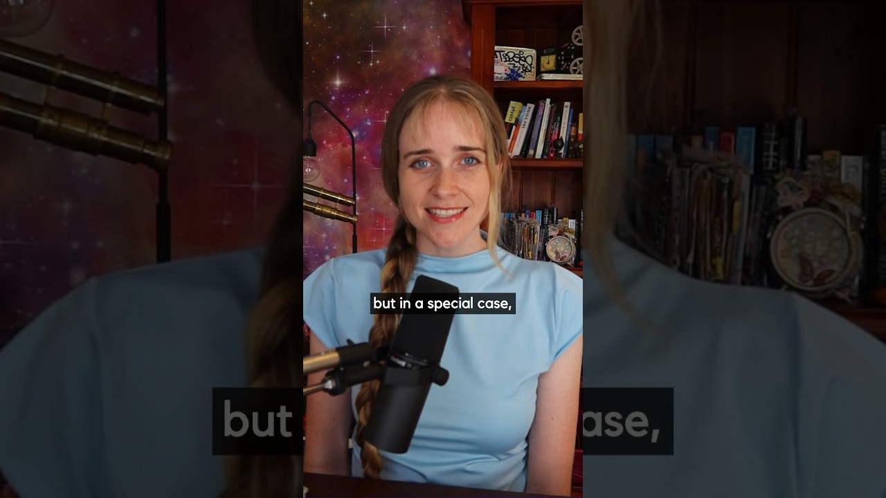 Wormholes and Black Holes as Time Machines