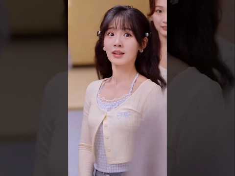 Riya के लगा INJECTION 💉💊🤯⁉️🥶, #drama #shorts #ytshorts #short #lovestory #funny #kdrama