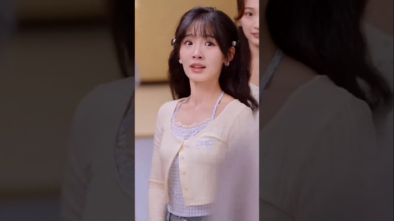 Riya को लगीInjection! 😱 क्या हुआ? | मजेदार लव स्टोरी #shorts