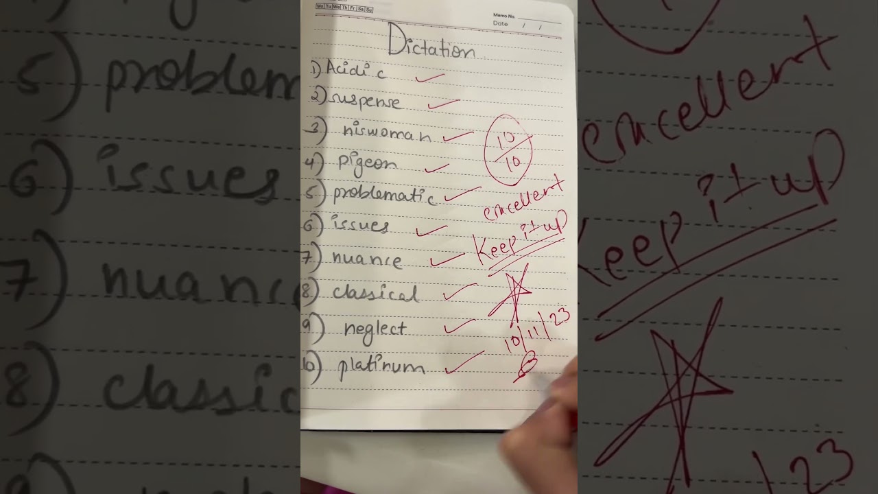 Seedhi Baat, No Bakwaas! 😂