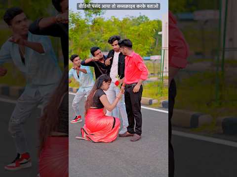 Handsome Hero | Khesari Lal Yadav , Beauty Pandey | Amisha | Bhojpuri Song | Pihubabu | vishalbabu