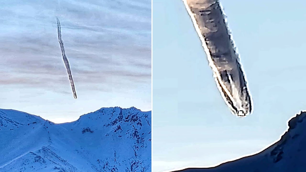 15 Unsolved Mysteries That Defy Explanation