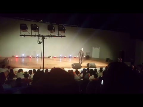 Lotfi abdeli made in tunisia 2015