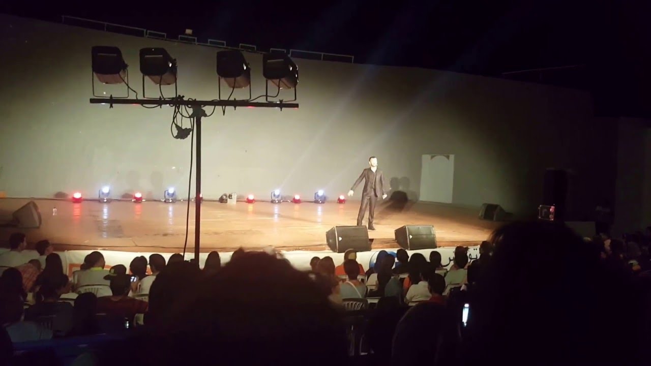 Lotfi Abdeli - Made in Tunisia (2015) πΉπ³