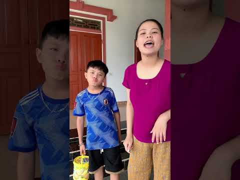 Người Mẹ Kế Độc Ác Tập 4 | Tippi Vips #tippitv