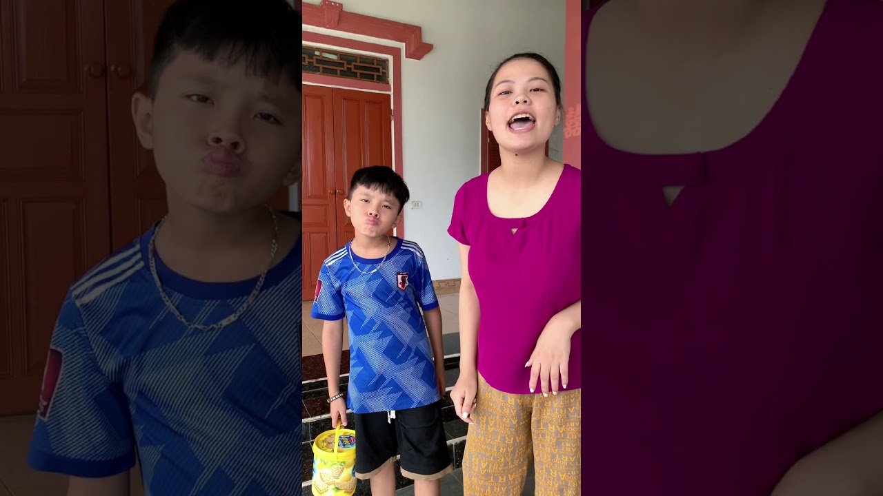 Người Mẹ Kế Độc Ác Tập 4 | Tippi Vips - Kịch Tính Kịch Tính ❤️