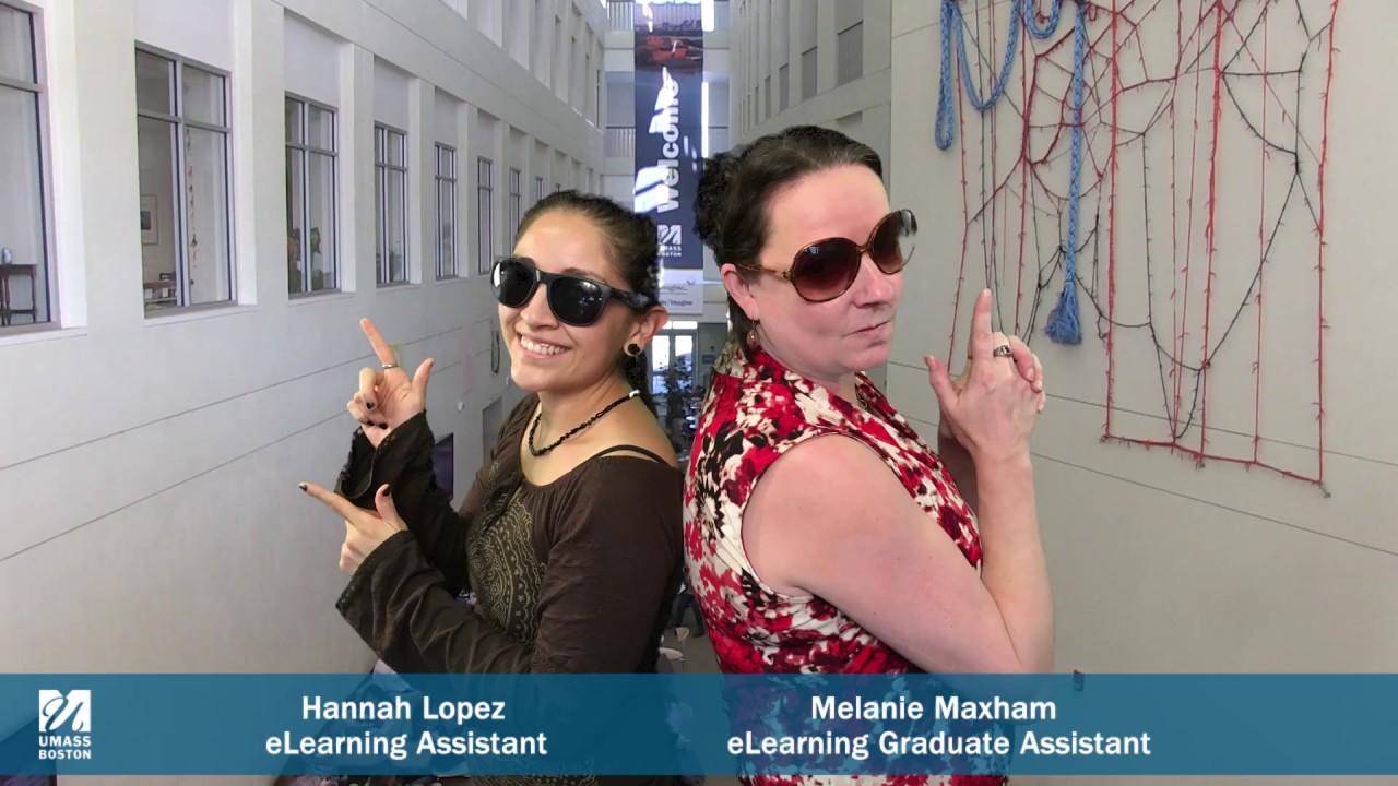 Creating Searchable PDFs for Accessibility 📄