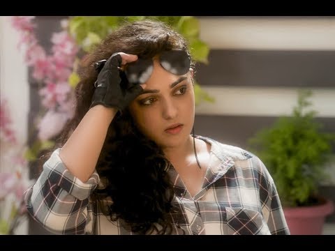 Nithya Menon Latest BlockBuster Movie || Telugu Full Length Movie || Bhavani HD Movies