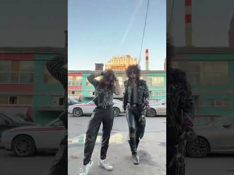 #glammetal #glam #rock #glamrock #80s #80smusic #80sfashion #scars #girlsgirlsgirls #motleycrue