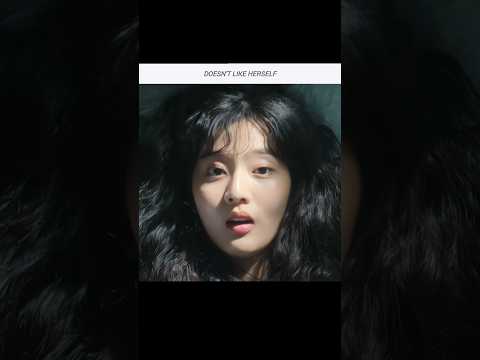 Another love triangle ❤🔺| Love Untangled |kdrama #loveuntangled #chawoomin #shorts #netflixseries