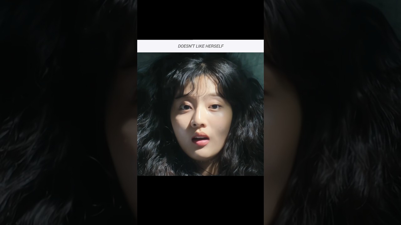 Another Love Triangle! 💔 | Love Untangled | Must-Watch K-Drama