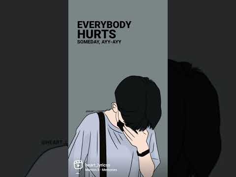 MEMORIES Song WhatsApp Status | English song status | english lyrics #memories