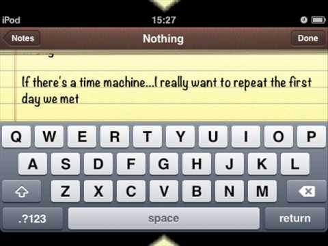 Heartfelt Love Quotes ❤️