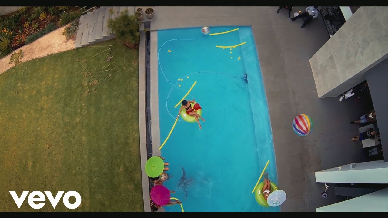 AKA ft. Burna Boy, Da L.E.S., JR – All Eyes on Me 🎶 | Download & Stream Now