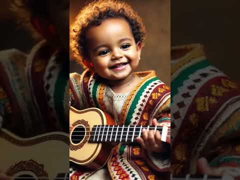 baby ai #ai #baby #cute #haveitoldyoulatelythatiloveyou #beautiful #impactfilmm