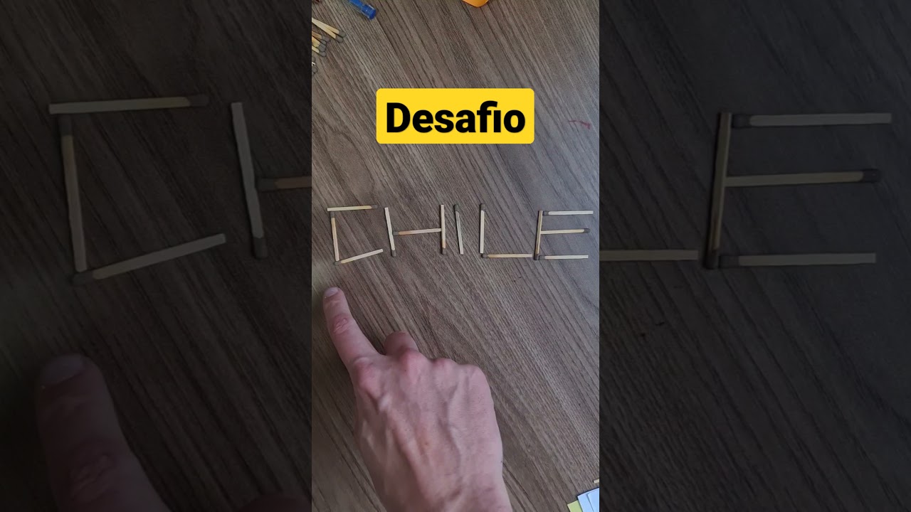 Mathematics Challenge