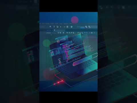 How to Create a Java Project in NetBeans (Step-by-Step for Beginners) | Java with KG