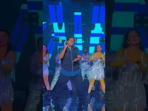 What Is Your Mobile Number Govind Style Dance By Ganesh Acharya