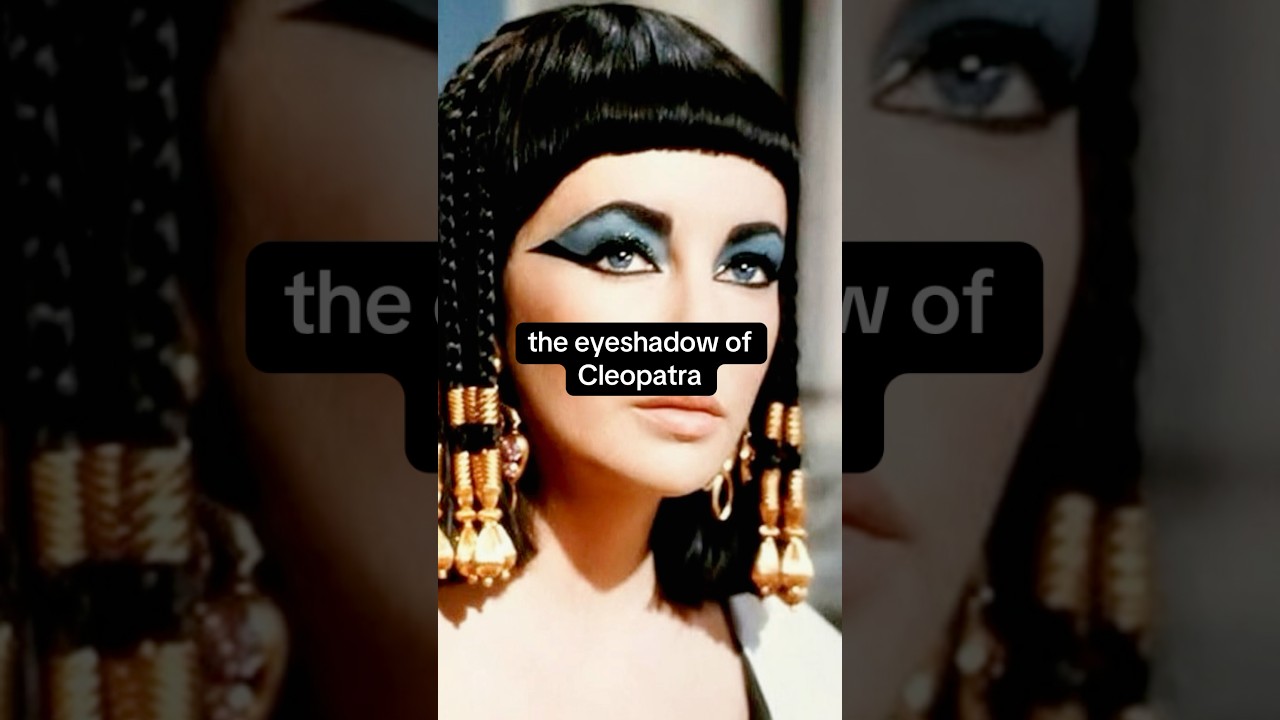 The Rich History of the Color 💙