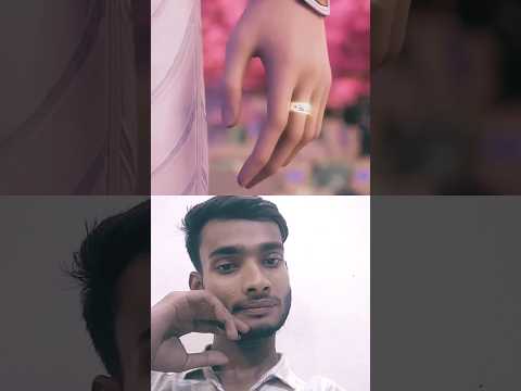 সবাই একটু সাপোর্ট করবেন আর, চ্যানেলটা সাবস্ক্রাইব করে দিবেন। #tiktok #biblee #babi #gabi #bibilab