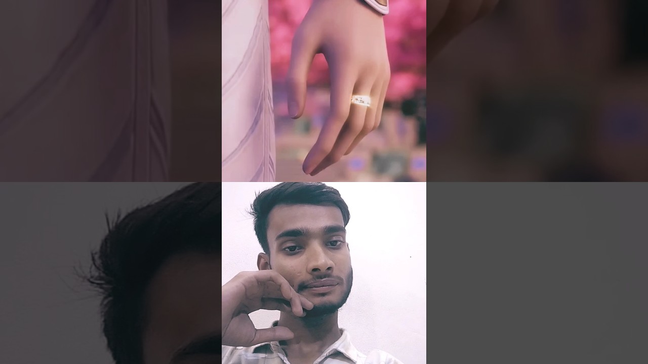 চ্যানেলটি সাবস্ক্রাইব করুন 🙏