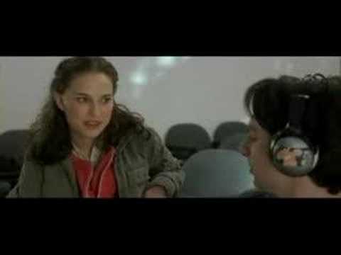 Garden State Tribute: Love Will Come Through π¬