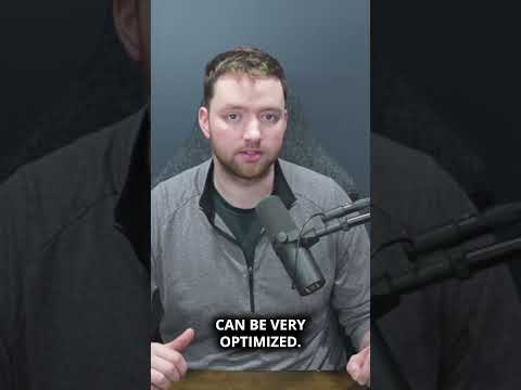 C vs C++ | Which Should you Learn? #coding #c #software