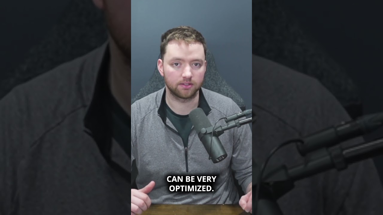 C vs C++: Which Programming Language Should You Learn?