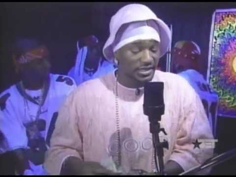 The Diplomats: Rap City Freestyle Performance
