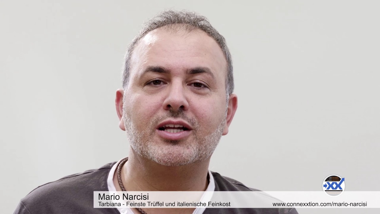 TARBIANA – Premium Trüffel & Trüffelprodukte seit 7 Jahren 🍄